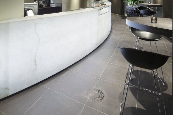 Fletcher Hotel Amsterdam (Nordholland)